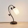 Lindby Isalie LED stalinė lempa