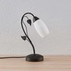 Lindby Isalie LED stalinė lempa
