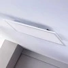 Lindby Livel LED skydelis, 4000K, 80cm x 30cm