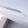 Lindby Livel LED skydelis, CCT, 120cm x 30cm