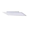 Lindby Livel LED skydelis, CCT, 120cm x 30cm
