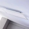 Lindby Livel LED skydelis, CCT, 80cm x 30cm