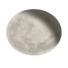 Lindby Selenio LED lubinis šviestuvas, 40 cm