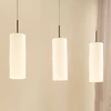 Lindby Smart LED pakabinamas šviestuvas Felice, App, RGB