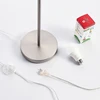 Lindby Smart RGB LED toršeras Felice, per programėlę