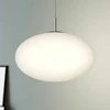 Pakabinamas šviestuvas Lindby Sonika pakabos lempa