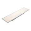 Lindby Stenley LED panelė 4000K 119cm x 29cm