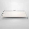 Lindby Stenley LED skydelis CCT 119cm x 59cm