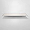 Lindby Stenley LED skydelis CCT 119cm x 59cm