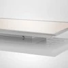 Lindby Stenley LED skydelis CCT 119cm x 59cm