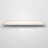 Lindby Zento LED Panel 4000K