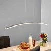 Lorian LED pakabinamas šviestuvas