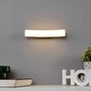 Lorian LED sieninis šviestuvas