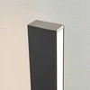 Lucande Aegisa LED tako šviestuvas, 110 cm