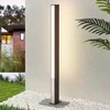 Lucande Aegisa LED tako šviestuvas, 110 cm