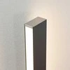 Lucande Aegisa LED tako šviestuvas, 80 cm