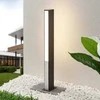 Lucande Aegisa LED tako šviestuvas, 80 cm