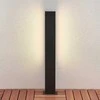 Lucande Aegisa LED tako šviestuvas, 80 cm
