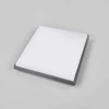 Lucande Amra LED lauko lubinis šviestuvas, kvadratinis 30 cm