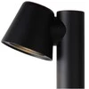 LUCIDE DINGO LED 14881/70/30