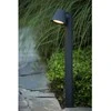 LUCIDE DINGO LED 14881/70/30