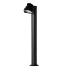 LUCIDE DINGO LED 14881/70/30