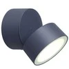Sieninis šviestuvas Sieninis lauko šviestuvas LUTEC 6260, 11 W, LED
