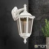 ORION AL 11K/82571