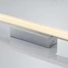 Pailgintas Levke LED lubinis šviestuvas, IP44