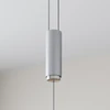 Pakabinamas šviestuvas Arnik LED pakabinamas valgomojo šviestuvas, reguliuojamas, 180 cm