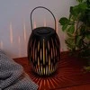 Pauleen SUNSHINE JOY SOLAR LANTERN LAUKO 48165