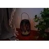 Pauleen SUNSHINE JOY SOLAR LANTERN LAUKO 48165
