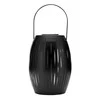 Pauleen SUNSHINE JOY SOLAR LANTERN LAUKO 48165