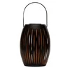 Pauleen SUNSHINE JOY SOLAR LANTERN LAUKO 48165
