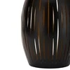 Pauleen SUNSHINE JOY SOLAR LANTERN LAUKO 48165