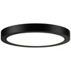 Paulmann 709.84 LED panelė Abia apvali 300mm 2700K