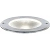 Paulmann 94387 LED lauko įleidžiamas grindų šviestuvas IP67