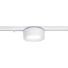 Lubinis šviestuvas Paulmann 94985 NanoRail LED apatinis žibintas Cavar