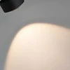 Paulmann spot Aldan šviestuvas bėginiai sistemai 9W