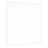 Paulmann Velora 79822 LED panelė 34 W šilta balta