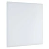 Paulmann Velora 79822 LED panelė 34 W šilta balta