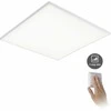 Paulmann Velora 79822 LED panelė 34 W šilta balta