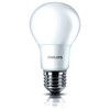 Philips CorePro energiją taupanti lempa 8 W E27 A+