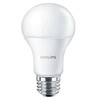 Philips CorePro LED CORE60840 energiją taupanti lempa 60 W E27 A+