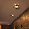 Philips Hue Baltas ambiance Adore įleidžiamas chromas 5W IP44