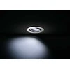 „Philips Lighting Hue“ įleidžiamas LED šviestuvas 5041131P9
