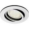 „Philips Lighting Hue“ įleidžiamas LED šviestuvas 5041131P9