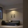 „Philips Lighting Hue“ įleidžiamas LED šviestuvas 5041131P9