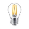 Philips MASTER VLE LED Lemputė Dimeriuojama 3.5W (40W) E27