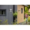 Signify PHILIPS MYGARDEN AFTERGLOW LED sieninis šviestuvas 2 x 4,5W